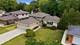 565 Eletson, Crystal Lake, IL 60014