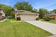 565 Eletson, Crystal Lake, IL 60014