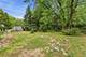 565 Eletson, Crystal Lake, IL 60014