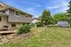 565 Eletson, Crystal Lake, IL 60014