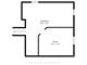 565 Eletson, Crystal Lake, IL 60014