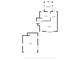 565 Eletson, Crystal Lake, IL 60014
