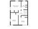 565 Eletson, Crystal Lake, IL 60014