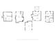 565 Eletson, Crystal Lake, IL 60014