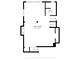 565 Eletson, Crystal Lake, IL 60014