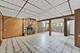 565 Eletson, Crystal Lake, IL 60014