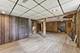 565 Eletson, Crystal Lake, IL 60014