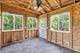 565 Eletson, Crystal Lake, IL 60014