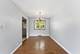 565 Eletson, Crystal Lake, IL 60014
