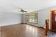 565 Eletson, Crystal Lake, IL 60014