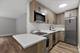 541 W Oakdale Unit 221, Chicago, IL 60657
