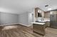 541 W Oakdale Unit 221, Chicago, IL 60657