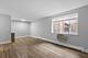 541 W Oakdale Unit 221, Chicago, IL 60657