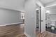 541 W Oakdale Unit 221, Chicago, IL 60657