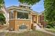 7932 W Cressett, Elmwood Park, IL 60707