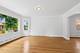 7932 W Cressett, Elmwood Park, IL 60707