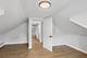 7932 W Cressett, Elmwood Park, IL 60707