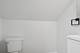7932 W Cressett, Elmwood Park, IL 60707