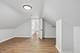 7932 W Cressett, Elmwood Park, IL 60707