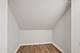 7932 W Cressett, Elmwood Park, IL 60707