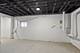 7932 W Cressett, Elmwood Park, IL 60707