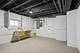 7932 W Cressett, Elmwood Park, IL 60707