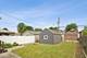 7932 W Cressett, Elmwood Park, IL 60707