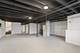 7932 W Cressett, Elmwood Park, IL 60707