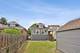 7932 W Cressett, Elmwood Park, IL 60707