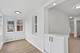 7932 W Cressett, Elmwood Park, IL 60707