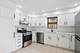 7932 W Cressett, Elmwood Park, IL 60707
