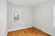 7932 W Cressett, Elmwood Park, IL 60707