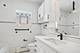 7932 W Cressett, Elmwood Park, IL 60707