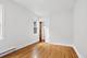 7932 W Cressett, Elmwood Park, IL 60707