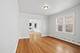 7932 W Cressett, Elmwood Park, IL 60707