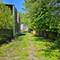 6507 S Marshfield, Chicago, IL 60636