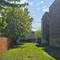 6507 S Marshfield, Chicago, IL 60636