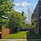 6507 S Marshfield, Chicago, IL 60636