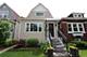 4719 W Warwick, Chicago, IL 60641