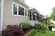4719 W Warwick, Chicago, IL 60641