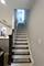 4719 W Warwick, Chicago, IL 60641