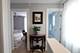 4719 W Warwick, Chicago, IL 60641