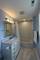 4719 W Warwick, Chicago, IL 60641