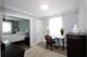 4719 W Warwick, Chicago, IL 60641
