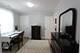 4719 W Warwick, Chicago, IL 60641