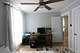 4719 W Warwick, Chicago, IL 60641