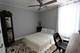 4719 W Warwick, Chicago, IL 60641