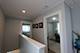 4719 W Warwick, Chicago, IL 60641