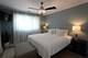 4719 W Warwick, Chicago, IL 60641