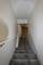 4719 W Warwick, Chicago, IL 60641